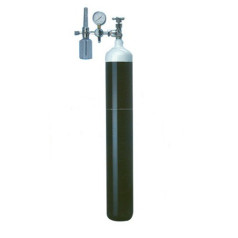 Oxygen Cylinder Rental Service 
